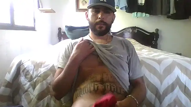 dickman10 online show from 1, 10, 2025