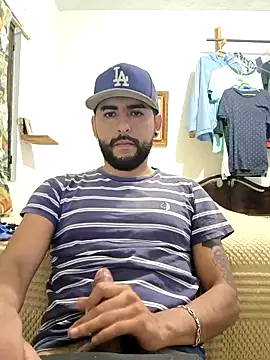 dickman10 online show from 29, 11, 2025