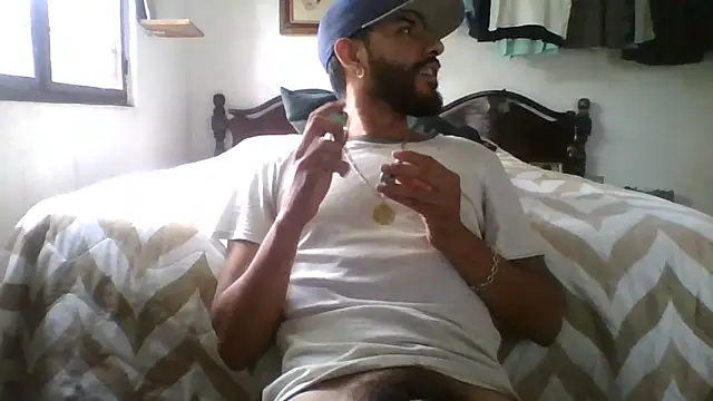 dickman10 online show from 3, 10, 2025