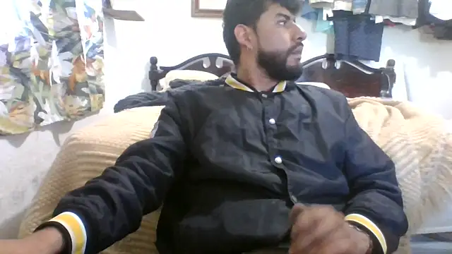 dickman10 online show from 18, 12, 2025