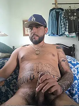 Snapshot of dickman10 chatting on 20, 6, 2026 dickman10 online show from 20, 6, 2026