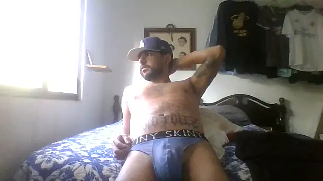 dickman10 online show from 17, 1, 2026