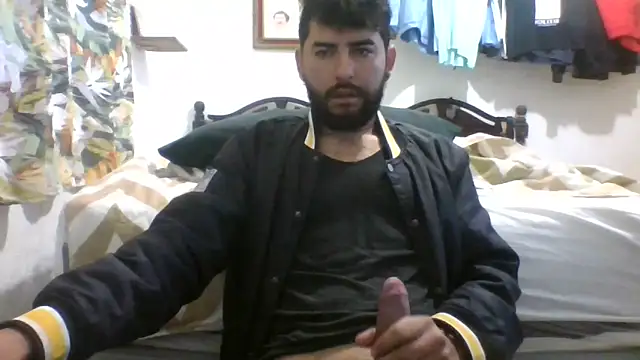 dickman10 online show from 10, 10, 2025