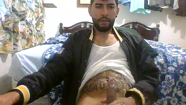 dickman10 online show from 27, 10, 2025