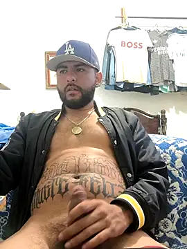 dickman10 online show from 27, 3, 2026