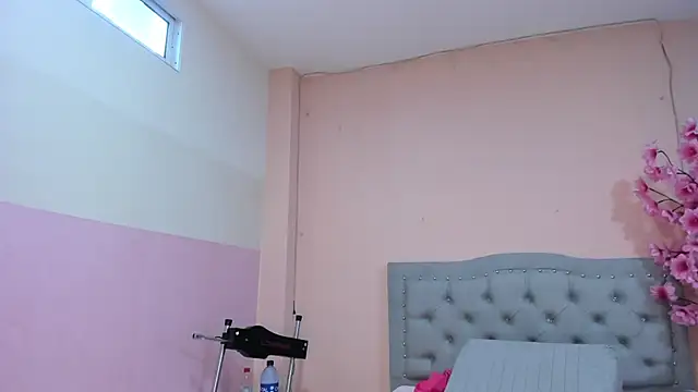 littletammy4u  online show from 16, 11, 2025