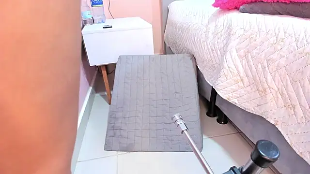 littletammy4u  online show from 3, 11, 2025