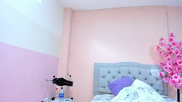 littletammy4u  online show from 17, 11, 2025