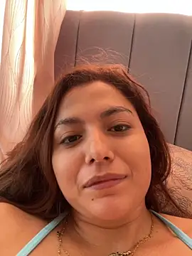 littletammy4u  online show from 25, 9, 2025