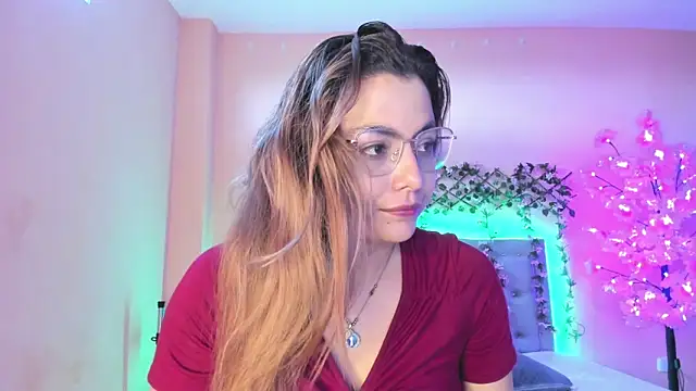 littletammy4u  online show from 13, 9, 2025