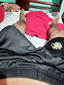 riojonie69 online show from 20, 3, 2026