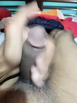 riojonie69 online show from 28, 11, 2025