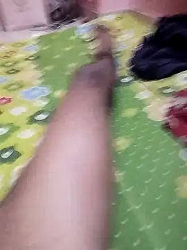 riojonie69 online show from 3, 3, 2026