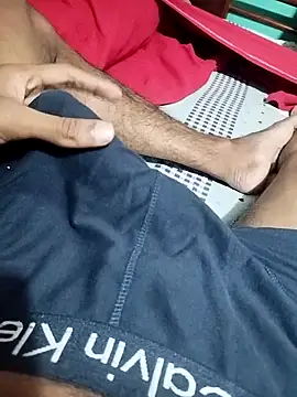 riojonie69 online show from 22, 3, 2026