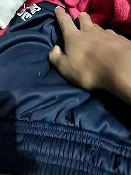 riojonie69 online show from 2, 2, 2025