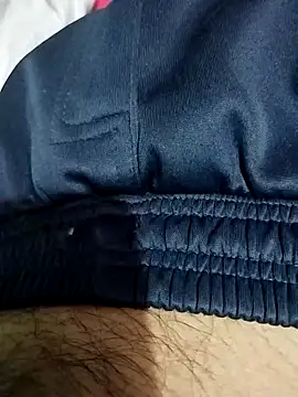 riojonie69 online show from 4, 2, 2025