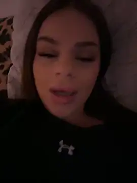 mrsbellanova online show from 1, 2, 2026