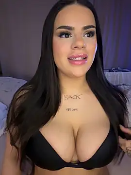 mrsbellanova online show from 20, 11, 2025