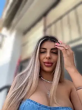 emma goodess  online show from 4, 5, 2026