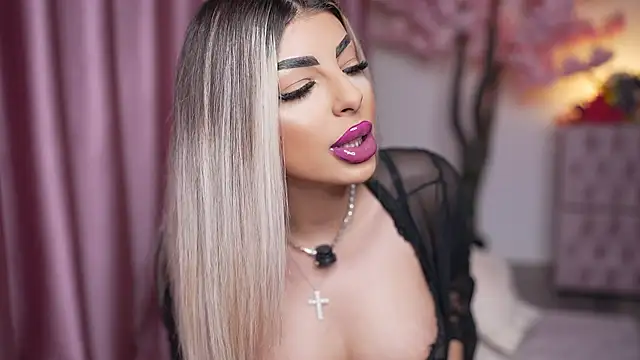 emma goodess  online show from 12, 5, 2026