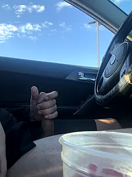 Snapshot of bwc4uBaby_ chatting on 20, 9, 2025 bwc4uBaby online show from 20, 9, 2025