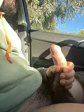 Snapshot of bwc4uBaby_ chatting on 7, 2, 2025 bwc4uBaby online show from 7, 2, 2025