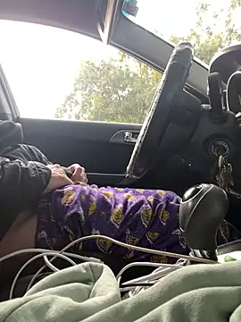 Snapshot of bwc4uBaby_ chatting on 17, 2, 2025 bwc4uBaby online show from 17, 2, 2025