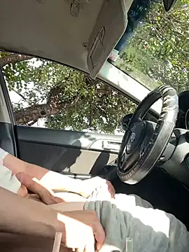 Snapshot of bwc4uBaby_ chatting on 6, 3, 2025 bwc4uBaby online show from 6, 3, 2025