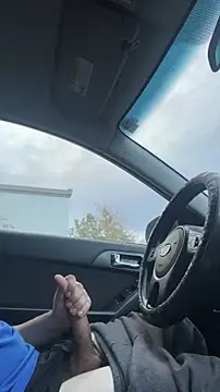 Snapshot of bwc4uBaby_ chatting on 5, 11, 2025 bwc4uBaby online show from 5, 11, 2025