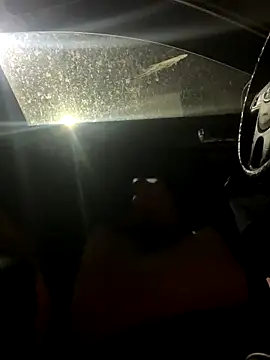 Snapshot of bwc4uBaby_ chatting on 23, 9, 2025 bwc4uBaby online show from 23, 9, 2025