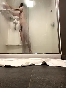 Snapshot of bwc4uBaby_ chatting on 24, 11, 2025 bwc4uBaby online show from 24, 11, 2025