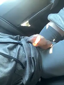 Snapshot of bwc4uBaby_ chatting on 7, 3, 2025 bwc4uBaby online show from 7, 3, 2025