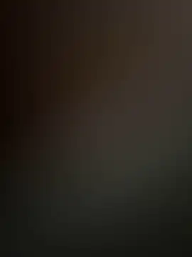 Snapshot of bwc4uBaby_ chatting on 3, 3, 2025 bwc4uBaby online show from 3, 3, 2025