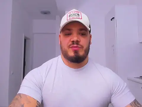 ZackMasterss online show from 15, 2, 2026