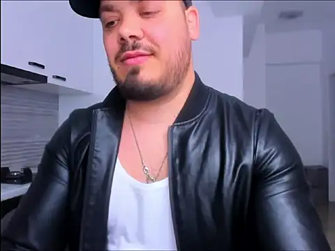 ZackMasterss online show from 28, 4, 2026