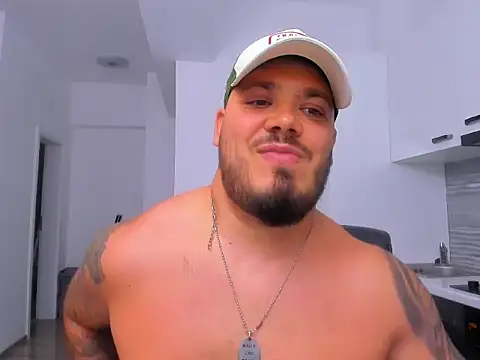 Snapshot of ZackMasterss chatting on 21, 7, 2026 ZackMasterss online show from 21, 7, 2026