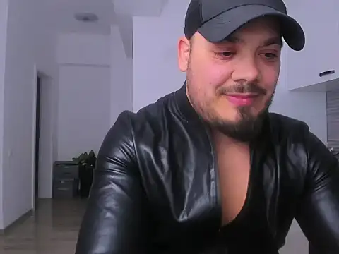 ZackMasterss online show from 1, 4, 2026