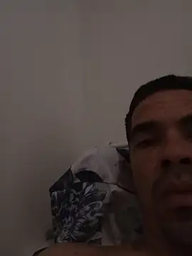 aleds17668 online show from 10, 1, 2026