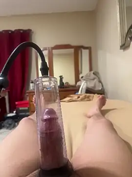 aleds17668 online show from 7, 3, 2025