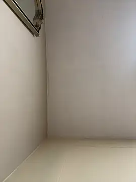 aleds17668 online show from 13, 3, 2025