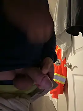 aleds17668 online show from 22, 10, 2025