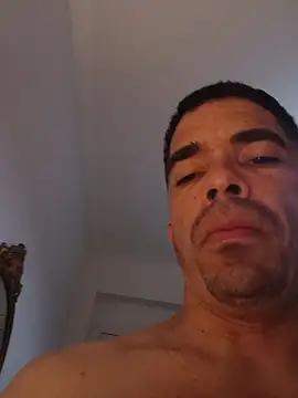 aleds17668 online show from 9, 1, 2026