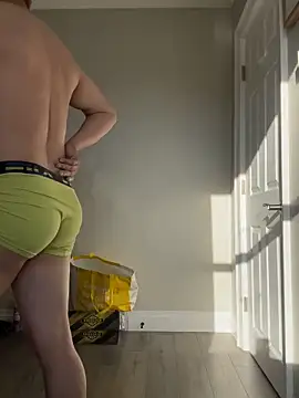 aleds17668 online show from 16, 10, 2025