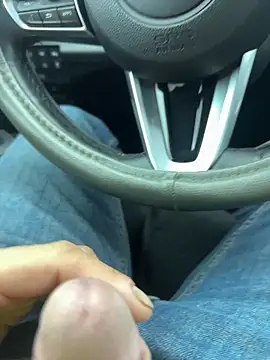 aleds17668 online show from 30, 10, 2025