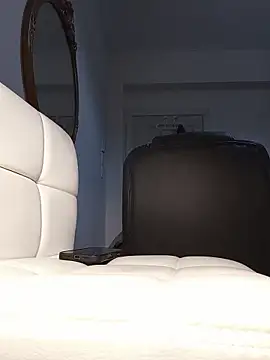 aleds17668 online show from 17, 4, 2026