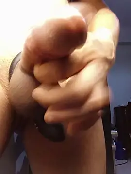 aleds17668 online show from 7, 4, 2026