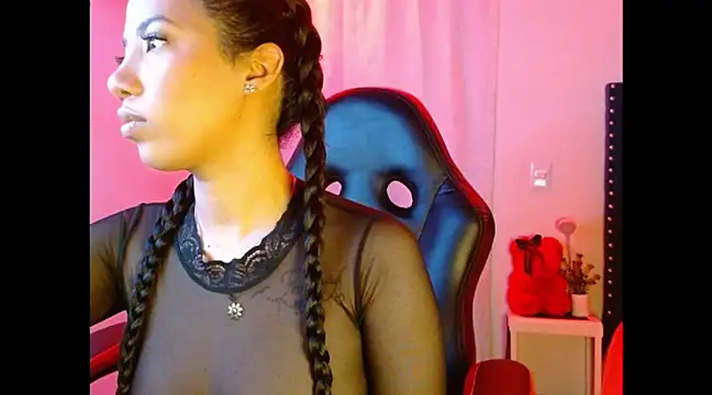 Snapshot of SallyWhitee chatting on 12, 3, 2025 SallyWhitee online show from 12, 3, 2025