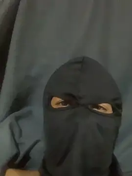 tunenarica22 online show from 9, 10, 2025