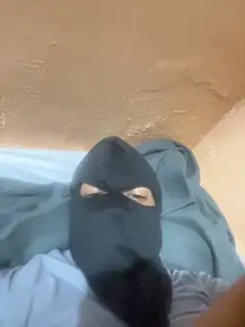 tunenarica22 online show from 9, 2, 2026