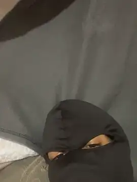 tunenarica22 online show from 25, 9, 2025